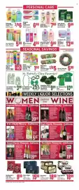 Jewel-Osco weekly ad week 10 Page 7