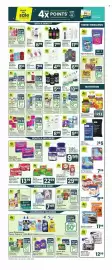 Jewel-Osco weekly ad week 10 Page 8