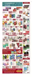 Jewel-Osco weekly ad week 10 Page 9