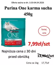 Vobiano gazetka Strona 1