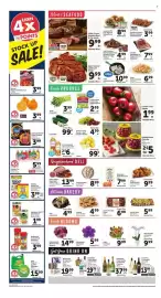 Safeway weekly ad week 10 Page 2