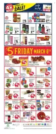 Safeway weekly ad week 10 Page 4