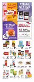Safeway weekly ad week 10 Page 6
