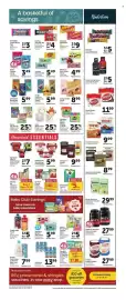 Safeway weekly ad week 10 Page 8