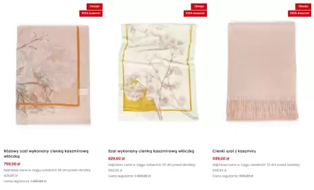 Deni Cler gazetka Strona 3