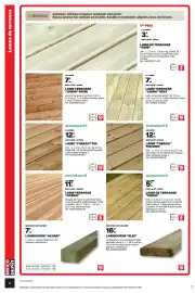 Brico Depot folder Pagina 12