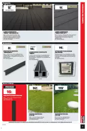 Brico Depot folder Pagina 13