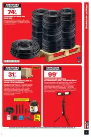 Brico Depot folder Pagina 15