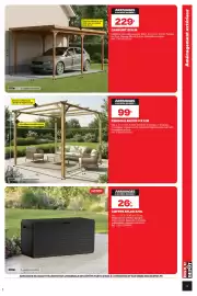 Brico Depot folder Pagina 3