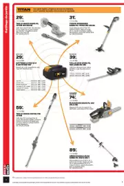 Brico Depot folder Pagina 4