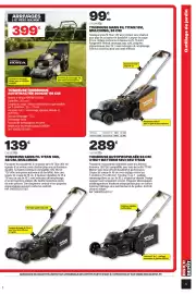 Brico Depot folder Pagina 5