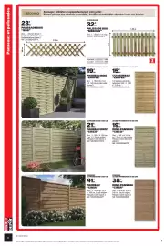 Brico Depot folder Pagina 6