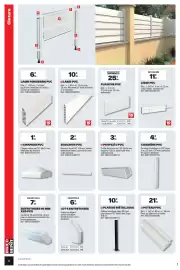 Brico Depot folder Pagina 8