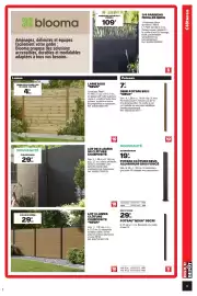 Brico Depot folder Pagina 9