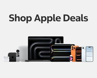 Costco weekly ad Page 6