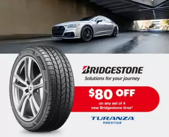 Costco weekly ad Page 1