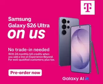 Costco weekly ad Page 2