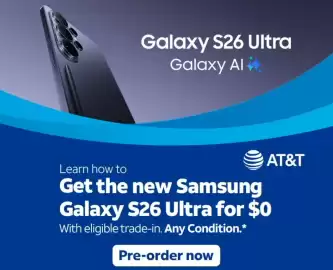 Costco weekly ad Page 3