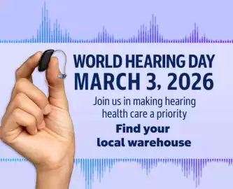 Costco weekly ad Page 4