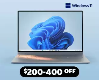 Costco weekly ad Page 5