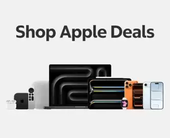 Costco weekly ad Page 6