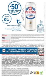 Catalogue Intermarché Express page 8