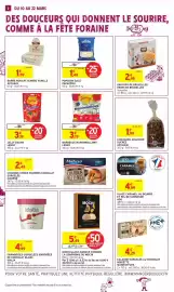 Catalogue Intermarché Express page 2