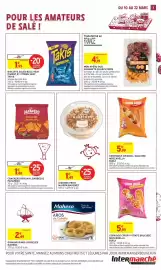 Catalogue Intermarché Express page 3