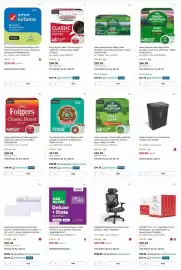 Staples weekly ad Page 3