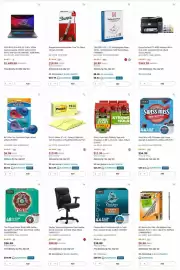 Staples weekly ad Page 5