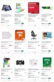 Staples weekly ad Page 8