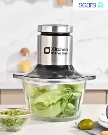 Sears weekly ad week 10 Page 3