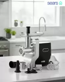 Sears weekly ad week 10 Page 4