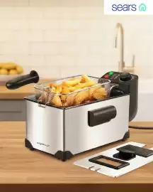 Sears weekly ad week 10 Page 5