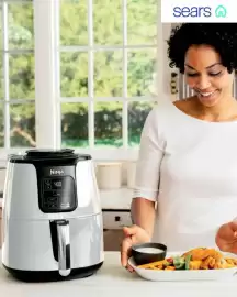 Sears weekly ad week 10 Page 7