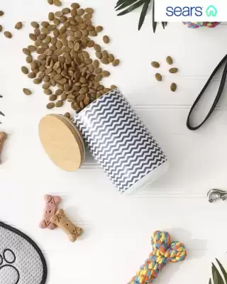 Sears weekly ad (valid until 9-03)