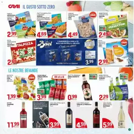 Volantino Crai settimana 12 Pagina 5