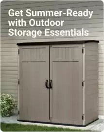 Ace Hardware flyer Page 20