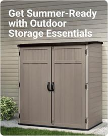 Ace Hardware flyer Page 32