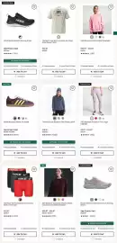 Dick's Sporting Goods weekly ad week 10 Page 3