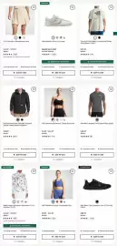 Dick's Sporting Goods weekly ad week 10 Page 4