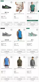 Dick's Sporting Goods weekly ad week 10 Page 5