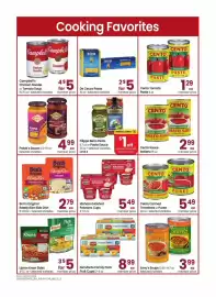 Albertsons weekly ad Page 12