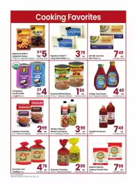 Albertsons weekly ad Page 13