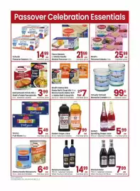 Albertsons weekly ad Page 15
