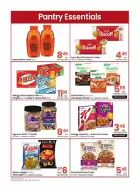 Albertsons weekly ad Page 17