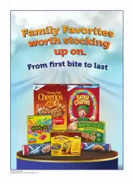 Albertsons weekly ad Page 18