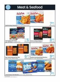 Albertsons weekly ad Page 2