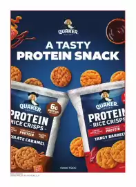 Albertsons weekly ad Page 20