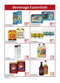 Albertsons weekly ad Page 24